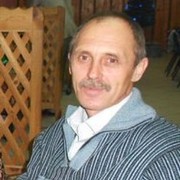  ,   , 63 ,   ,   , c 