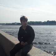 ���������� �����-���������, ���� ������� ���������, 37 ���, ������������ ��� ������, ����� � ���������, c�������� ���������