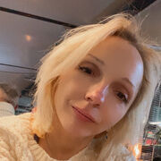 ���������� �������, ���� ������� Anya, 38 ���, ������������ ��� ������, ����� � ���������, c�������� ���������