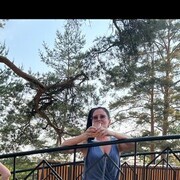 ���������� ������, ���� ������� ������, 54 ����, ������������ ��� ������, ����� � ���������, c�������� ���������