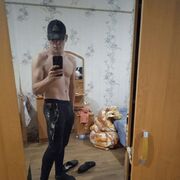 ���������� ��������������, ���� ����� ����, 24 ����, ������������ ��� ������, ����� � ���������