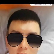 ���������� ������, ���� ������� AIDOS, 33 ����, ������������ ��� ����� � ���������, c�������� ���������, ���������