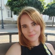  ,   , 29 ,     , c 