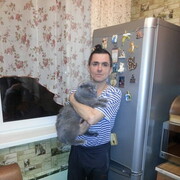 ���������� ������, ���� ������� ��������, 47 ���, ������������ ��� ������, ����� � ���������