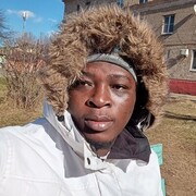  ,   Alex, 28 ,   ,   