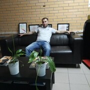 ���������� ������, ���� ������� Areg, 37 ���, ������������ ��� ������, ����� � ���������, ���������