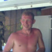 ��������� ��������!!!!