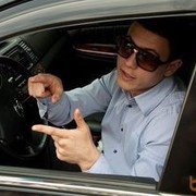 ���������� ������, ���� ������� ����, 36 ���, ������������ ��� ������, ����� � ���������, c�������� ���������