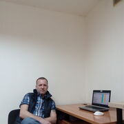  ,   , 46 ,     , c 