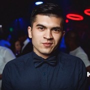  -,   , 32 ,   ,   , c 