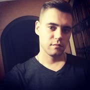  ,   , 35 ,   ,   , c 