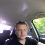  ,   , 40 ,   ,   , c 