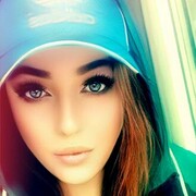  ,   , 34 ,     , c , 