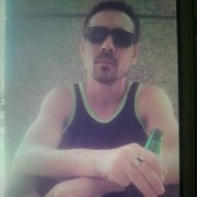  Tirat Karmel,  , 46