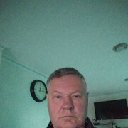  ,   , 60 ,   ,   