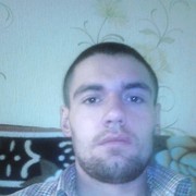  -,   , 32 ,   ,   , c , 