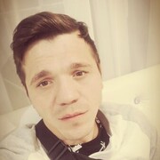  ,   , 30 ,   ,   , c , 