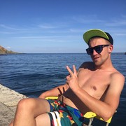  ,   , 36 ,  