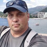  Backa Topola,   , 40 ,   ,   , c 