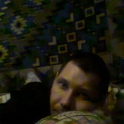  ,  Vitaliu, 42