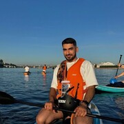  ,   , 31 ,   ,   , c , 