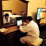  ,   Mirjamol, 38 ,   ,   , c , 
