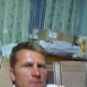  -,   , 48 ,   