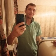 ���������� �����-���������, ���� ������� Spartak, 35 ���, ������������ ��� ����� � ���������, c�������� ���������