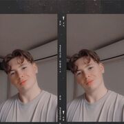 ���������� ����, ���� ����� ������, 24 ����, ������������ ��� ������, ����� � ���������