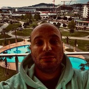  ,   , 28 ,   ,   