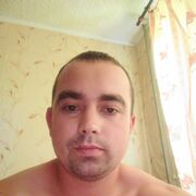 ���������� ���������, ���� ������� ������, 29 ���, ������������ ��� ������, ����� � ���������