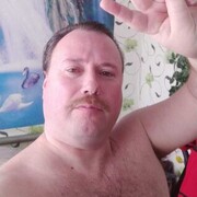 ���������� ������������, ���� ������� ������, 44 ����, ������������ ��� ������, ����� � ���������