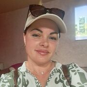  Breezand,  Tanya, 39