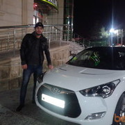 ���������� ����, ���� ������� Raul, 39 ���, ������������ ��� ������, ����� � ���������, c�������� ���������, ���������