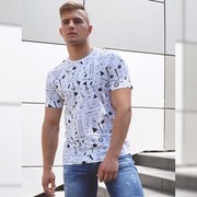 ���������� ���������, ���� ������� �������, 31 ���, ������������ ��� ������, ���������