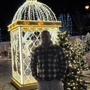 ���������� �����-���������, ���� ������� ����, 41 ���, ������������ ��� ������, ����� � ���������