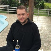  Fernando de la Mora,  LUDWIG, 30