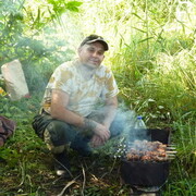  ,   Andrey, 47 ,   c 