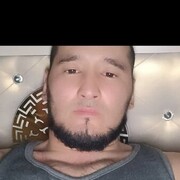 ,  , 34