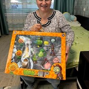 ���������� ��������, ���� ������� ����, 55 ���, ������������ ��� c�������� ���������