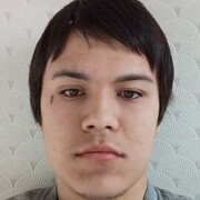 ���������� ������������, ���� ����� Mirjalol, 23 ����, ������������ ��� ������, ����� � ���������