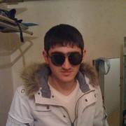 ���������� �������, ���� ������� Edmundo, 38 ���, ������������ ��� ������