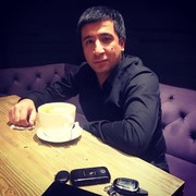  ,   Akbar, 36 ,   ,   , c 