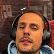 ���������� �����-�������, ���� ������� ����, 33 ����, ������������ ��� ������, ����� � ���������, c�������� ���������