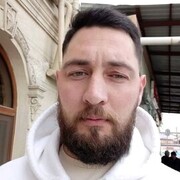 ���������� �������, ������� Azamat, 31