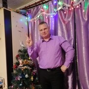 ���������� �����������-��-�����, ���� ������� �������, 41 ���, ������������ ��� ������, ����� � ���������, c�������� ���������