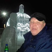 ���������� ��������, ������� ������, 62