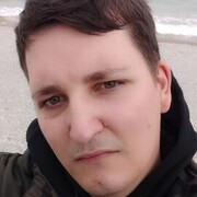 ���������� �����-�����, ������� ��, 26