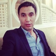 ���������� �������, ���� ������� Muzaffar, 40 ���, ������������ 