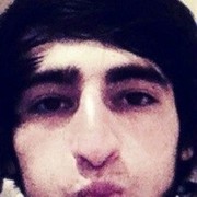 ���������� ������, ���� ������� �����, 33 ����, ������������ ��� ������, ����� � ���������, c�������� ���������